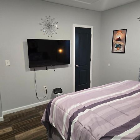 ניוארק Rose Room 8 מראה חיצוני תמונה